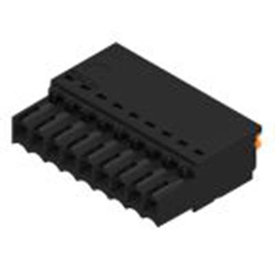 2459350000 Weidmüller product image